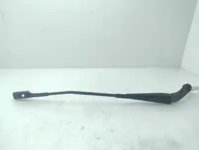 Автозапчасти б/у левый передний рычаг стеклоочистителя за audi a4 b8 (8k2) 2.0 tdi ссылки oem iam 8k1955407