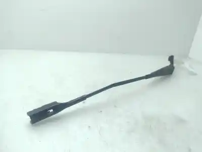 Second-hand car spare part left front windshield wiper arm for audi a4 b8 (8k2) 2.0 tdi oem iam references 8k1955407  