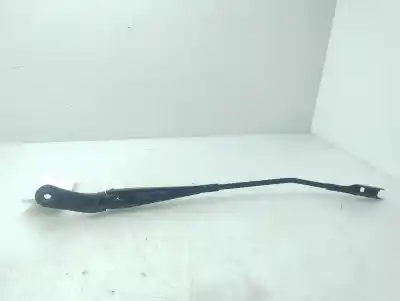 Second-hand car spare part left front windshield wiper arm for audi a4 b8 (8k2) 2.0 tdi oem iam references 8k1955407  
