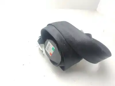 Автозапчасти б/у задний правый ремень безопасности за audi a4 b8 (8k2) 2.0 tdi ссылки oem iam 8k0857805p