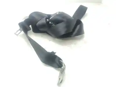 Автозапчасти б/у задний левый ремень безопасности за audi a4 b8 (8k2) 2.0 tdi ссылки oem iam 8k0857805p