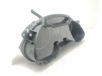 Second-hand car spare part dashboard for audi a4 b8 (8k2) 2.0 tdi oem iam references 8k0920930n  