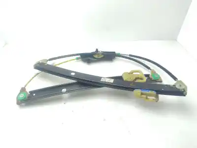 Автозапчасти б/у регулятор стекла переднего правого за audi a4 b8 (8k2) 2.0 tdi ссылки oem iam 8k0837462b  