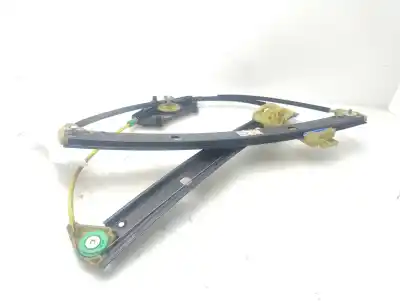 Автозапчасти б/у регулятор стекла переднего правого за audi a4 b8 (8k2) 2.0 tdi ссылки oem iam 8k0837462b