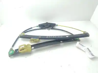 Автозапчасти б/у регулятор стекла переднего правого за audi a4 b8 (8k2) 2.0 tdi ссылки oem iam 8k0837462b  