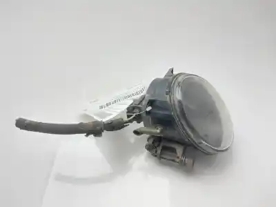 Автозапчастина б/у правий протитуман для audi a4 b8 (8k2) 2.0 tdi посилання на oem iam 8t0941700b  