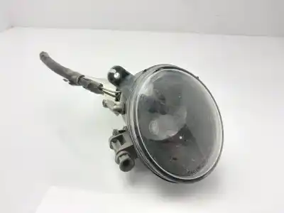 Автозапчастина б/у правий протитуман для audi a4 b8 (8k2) 2.0 tdi посилання на oem iam 8t0941700b  