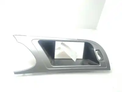 Автозапчасти б/у литье за audi a4 b8 (8k2) 2.0 tdi ссылки oem iam 8k1857186gr66