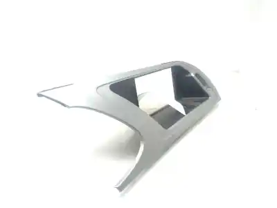 Автозапчасти б/у литье за audi a4 b8 (8k2) 2.0 tdi ссылки oem iam 8k1857186gr66  