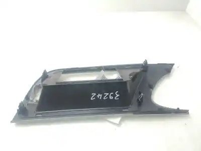 Автозапчасти б/у литье за audi a4 b8 (8k2) 2.0 tdi ссылки oem iam 8k1857186gr66  