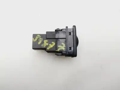 Автозапчастина б/у вимикач регулювання висоти фар для toyota yaris (ksp9/scp9/nlp9) blue посилання на oem iam 841520d030  