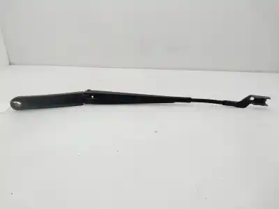 Peça sobressalente para automóvel em segunda mão haste de escova dianteiro esquerdo por seat ibiza (kj1) reference plus referências oem iam 6f1955409