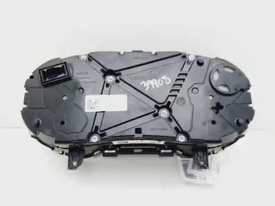 Peça sobressalente para automóvel em segunda mão quadrante por seat ibiza (kj1) reference plus referências oem iam 6f0920730  