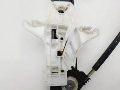 Peça sobressalente para automóvel em segunda mão elevador de vidros traseiro direito por seat ibiza (kj1) reference plus referências oem iam 6f0839462a