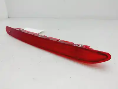 Peça sobressalente para automóvel em segunda mão farolim de travão central por seat ibiza (kj1) reference plus referências oem iam 5f0945097e