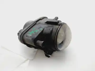 Second-hand car spare part right fog light for audi a6 berlina (4b2) 2.8 oem iam references 14933100