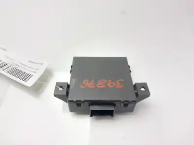 Автозапчасти б/у электронный модуль за audi a4 b8 (8k2) 2.0 tdi ссылки oem iam 8t0907468ab  