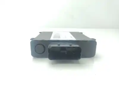 Peça sobressalente para automóvel em segunda mão módulo eletrônico por audi a4 b8 (8k2) 2.0 tdi referências oem iam 8k0959663b  