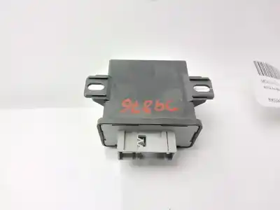 Автозапчасти б/у электронный модуль за audi a4 b8 (8k2) 2.0 tdi ссылки oem iam 8k5907357a  