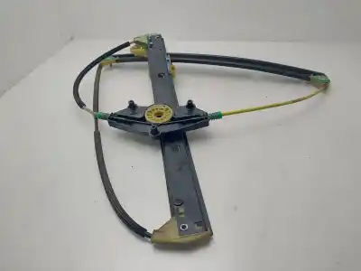 Автозапчасти б/у регулятор стекла переднего правого за audi a4 b8 (8k2) 2.0 tdi ссылки oem iam 8k0837462