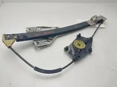 Автозапчасти б/у задний правый стеклорегулятор за audi a4 b8 (8k2) 2.0 tdi ссылки oem iam 8k0839462a  