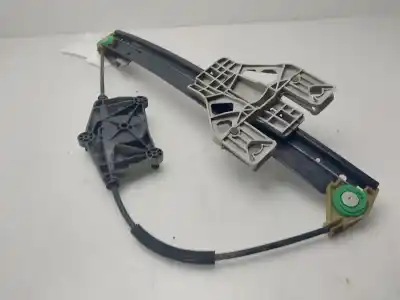 Автозапчасти б/у задний правый стеклорегулятор за audi a4 b8 (8k2) 2.0 tdi ссылки oem iam 8k0839462a