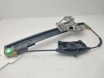 Автозапчасти б/у задний правый стеклорегулятор за audi a4 b8 (8k2) 2.0 tdi ссылки oem iam 8k0839462a  