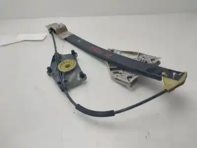 Автозапчасти б/у регулятор стекла заднего левого за audi a4 b8 (8k2) 2.0 tdi ссылки oem iam 8k0839461a