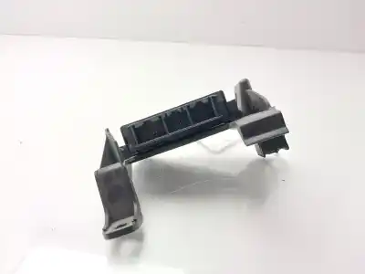 Автозапчасти б/у электронный модуль за audi a4 b8 (8k2) 2.0 tdi ссылки oem iam 8k0919475q  