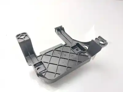 Автозапчасти б/у электронный модуль за audi a4 b8 (8k2) 2.0 tdi ссылки oem iam 8k0919475q  