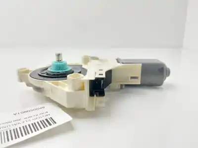 Peça sobressalente para automóvel em segunda mão motor elevador vidro dianteiro esquerdo por audi a4 b8 (8k2) 2.0 tdi referências oem iam 8k0959801a  