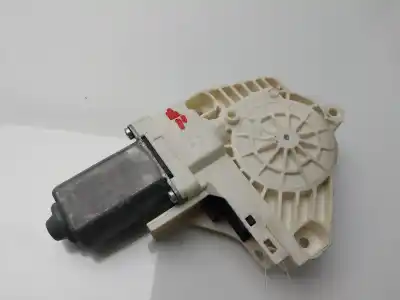 Peça sobressalente para automóvel em segunda mão Motor Elevador Vidro Dianteiro Esquerdo por AUDI A4 B8 (8K2) 2.0 TDI Referências OEM IAM 8K0959801A  
