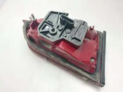 Автозапчасти б/у внутренний правый задний фонарь за audi a4 b8 (8k2) 2.0 tdi ссылки oem iam 8k5945094b  