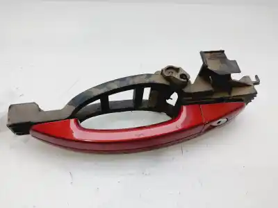 Gebrauchtes Autoersatzteil linker vorderer äusserer griff zum ford c-max (cb3) titanium oem-iam-referenzen 3m51r224a37  