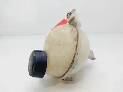 Автозапчастина б/у розширення депозит для CITROEN C-ELYSÉE Exclusive Посилання на OEM IAM 9800777280  