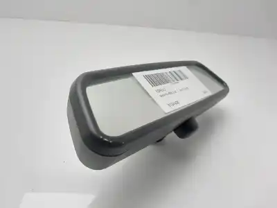 Pezzo di ricambio per auto di seconda mano specchio interno per bmw x3 (e83) 2.0d riferimenti oem iam 9134428  