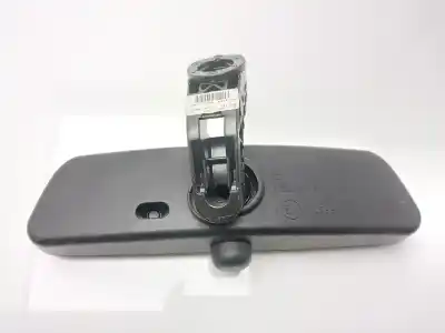 Pezzo di ricambio per auto di seconda mano specchio interno per bmw x3 (e83) 2.0d riferimenti oem iam 9134428  
