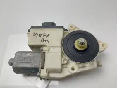 Second-hand car spare part left front window motor for bmw x3 (e83) 2.0d oem iam references 6925963  