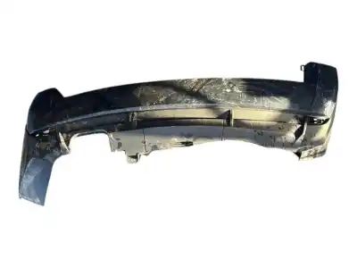 Second-hand car spare part rear bumper for bmw x3 (e83) 2.0d oem iam references 51123423777  