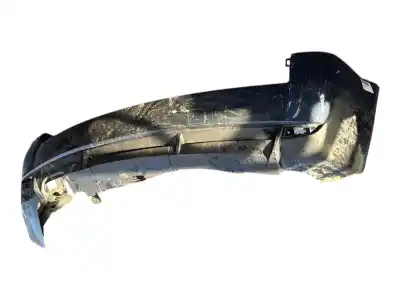 Peça sobressalente para automóvel em segunda mão para choques traseiro por bmw x3 (e83) 2.0d referências oem iam 51123423777