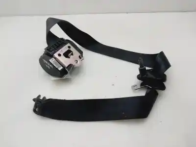 Автозапчасти б/у задний правый ремень безопасности за dacia lodgy comfort ссылки oem iam 888401893r