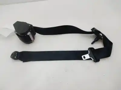 Автозапчасти б/у задний левый ремень безопасности за dacia lodgy comfort ссылки oem iam 888413899r