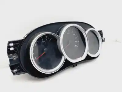 Автозапчасти б/у приборная доска за dacia lodgy comfort ссылки oem iam 248106259r  