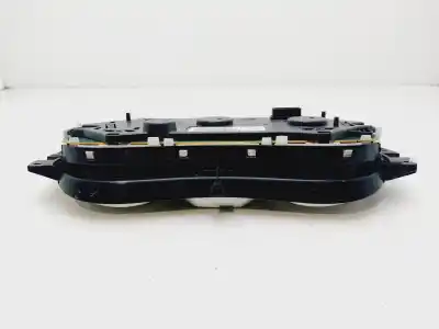 Автозапчасти б/у приборная доска за dacia lodgy comfort ссылки oem iam 248106259r  