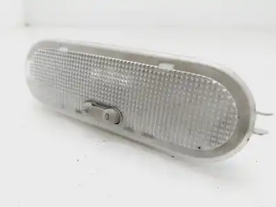 Автозапчастина б/у внутрішне світло для dacia lodgy comfort посилання на oem iam 26430bc40c  