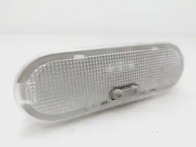 Автозапчастина б/у внутрішне світло для dacia lodgy comfort посилання на oem iam 26430bc40c  