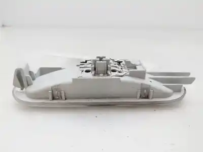 Автозапчасти б/у внутренний свет за DACIA LODGY Comfort ссылки OEM IAM 26430BC40C  