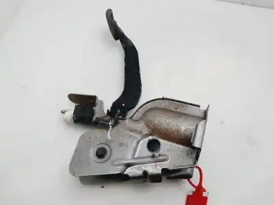 Автозапчасти б/у педаль сцепления за dacia lodgy comfort ссылки oem iam 180205353r