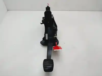 Автозапчасти б/у педаль тормоза за dacia lodgy comfort ссылки oem iam 465016578r  