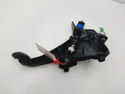 Автозапчасти б/у педаль тормоза за dacia lodgy comfort ссылки oem iam 465016578r  